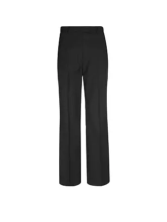 TIGER OF SWEDEN | Hose MARFA | 
